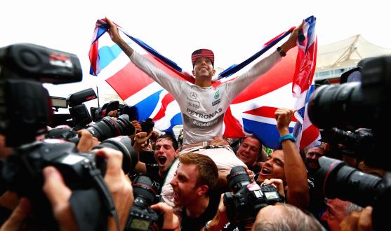 lewis_hamilton_champ